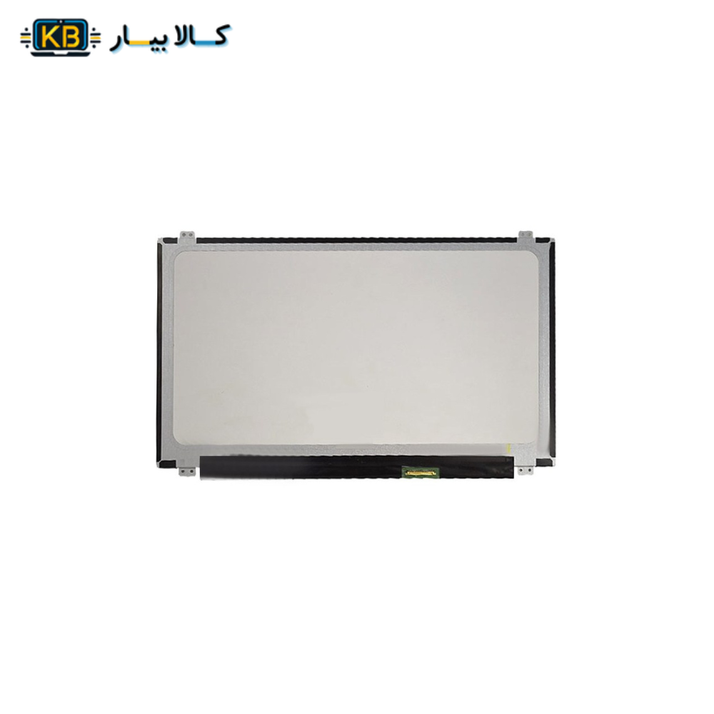 LAPTOP LED 15.6 slim 30 pin hd